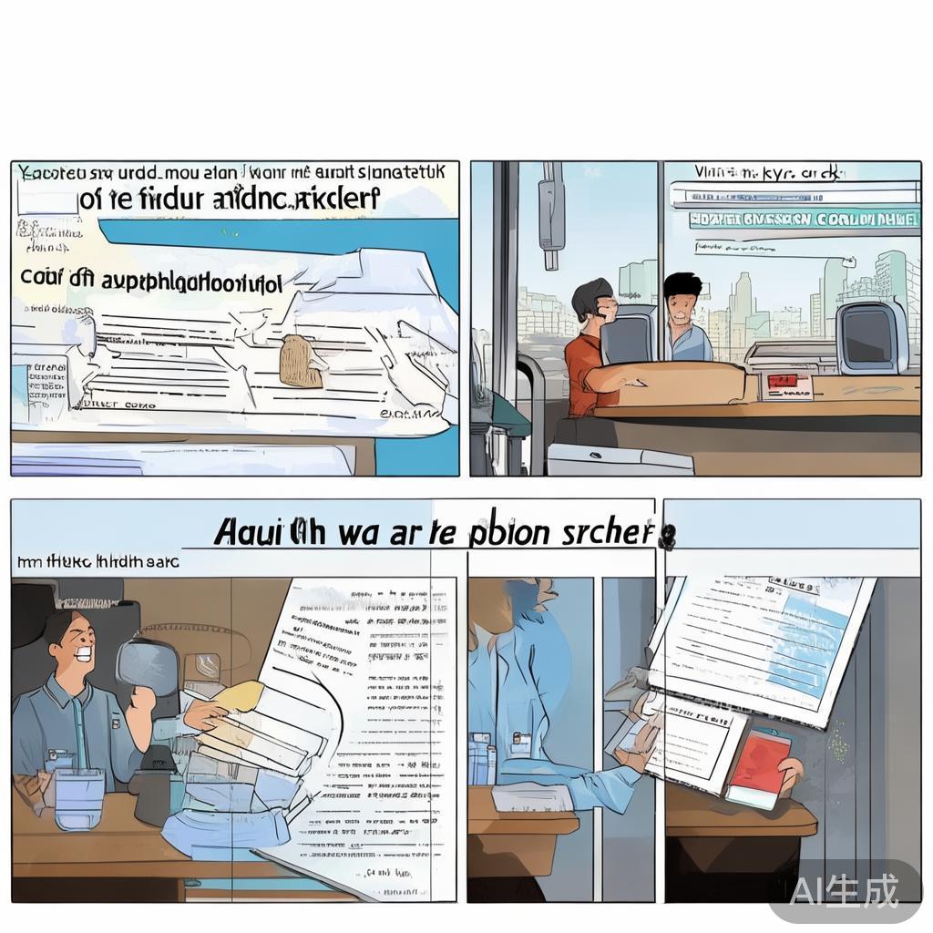 汽车免检标志领取步骤解析 - 快讯网 - 分享生活资讯热点话题综合门户网www.yuanshuma.com