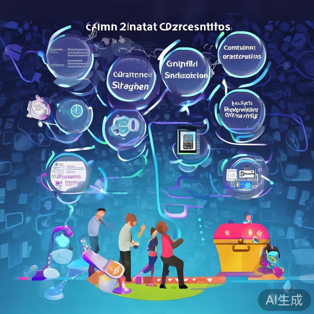引流获客变现,自媒体运营的终极指南! - 快讯网 - 分享生活资讯热点话题综合门户网www.yuanshuma.com