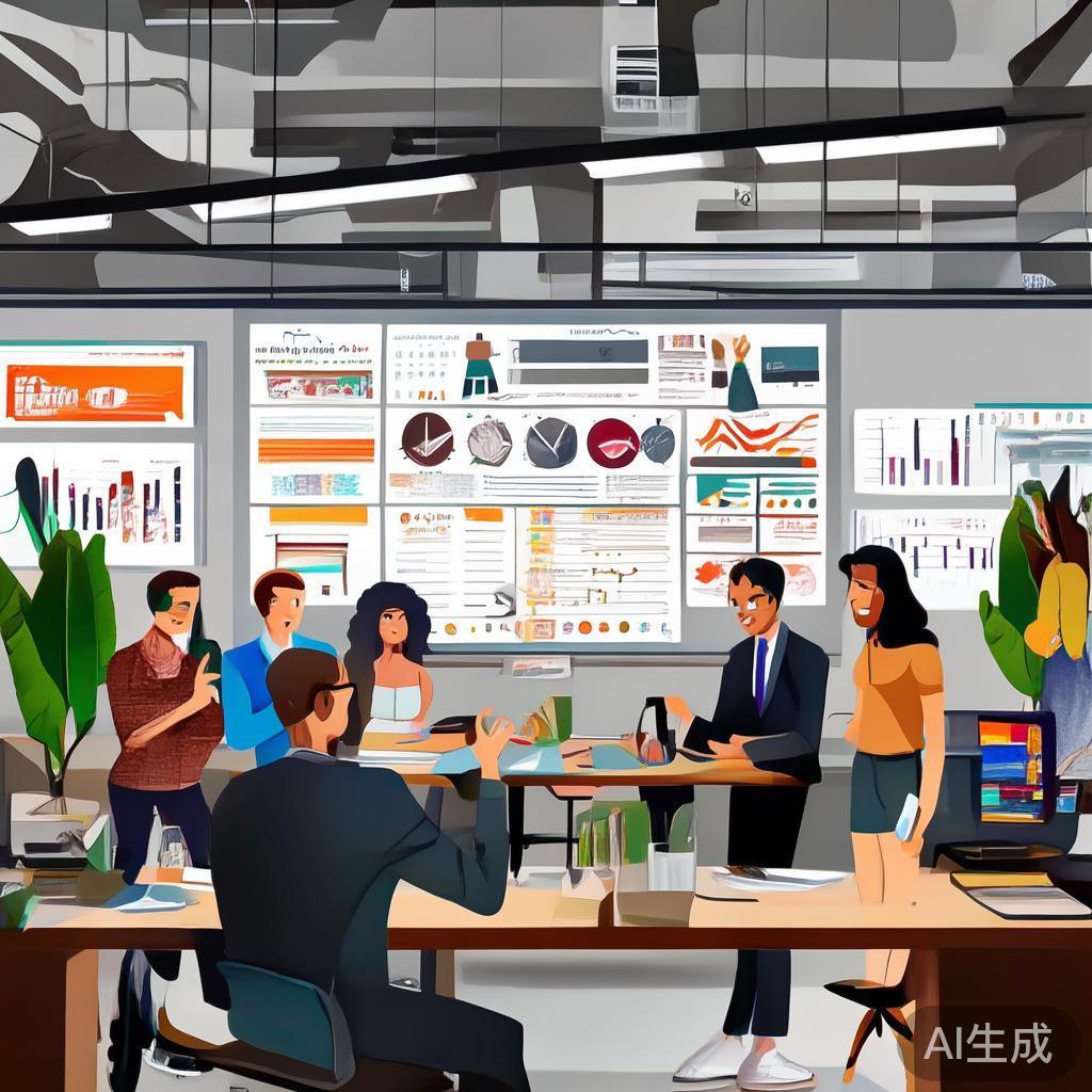 贷款中介如何打开获客？这10种方法让你从0到1！ - 快讯网 - 分享生活资讯热点话题综合门户网www.yuanshuma.com