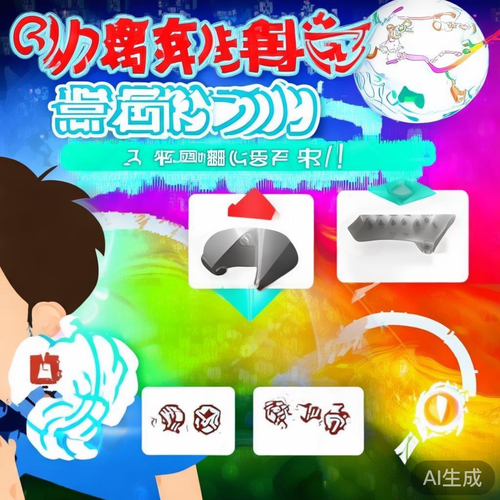 咪咕定向流量如何领取?解决你的流量难题! - 快讯网 - 分享生活资讯热点话题综合门户网www.yuanshuma.com