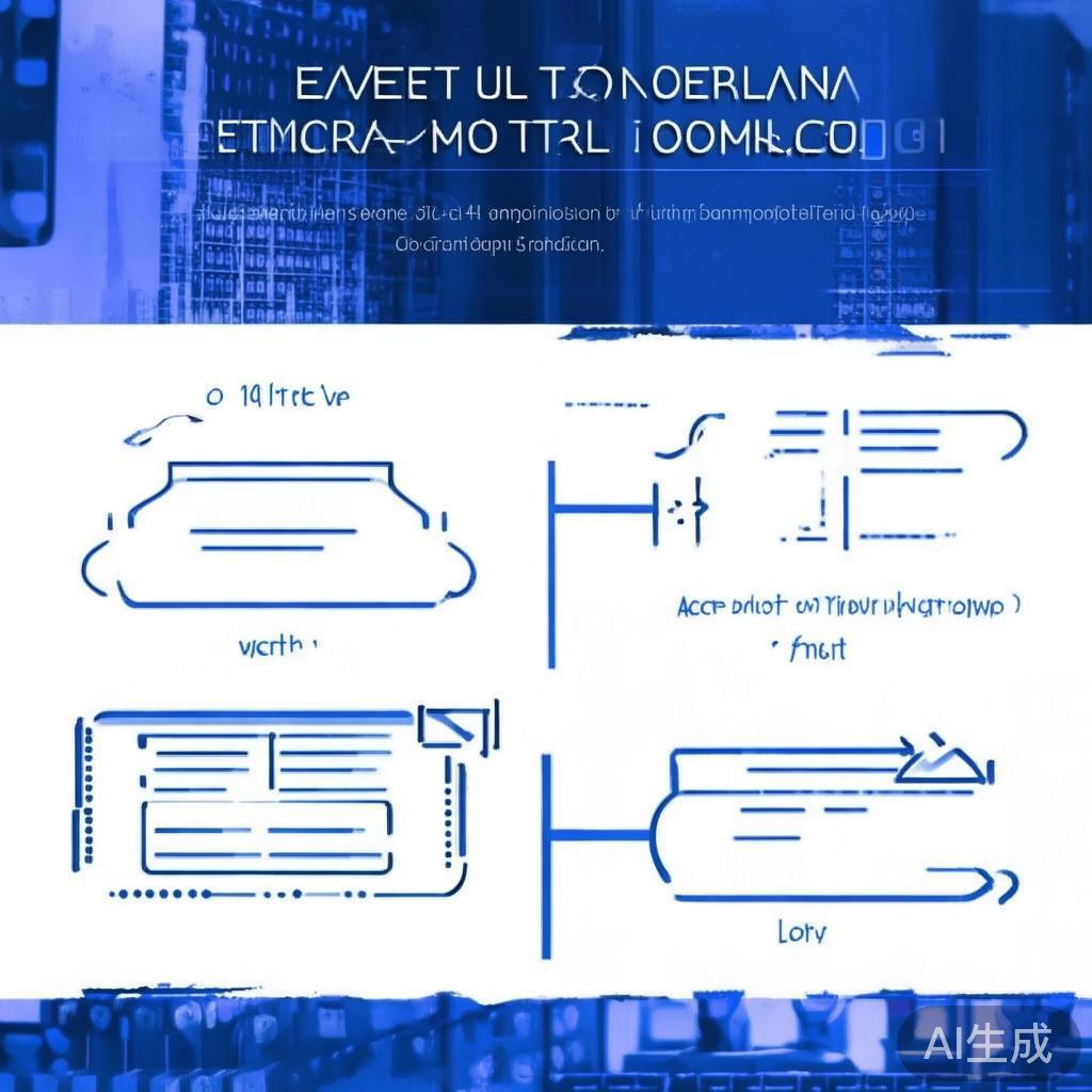 企业申请邮箱的全面流程指南 - 快讯网 - 分享生活资讯热点话题综合门户网www.yuanshuma.com