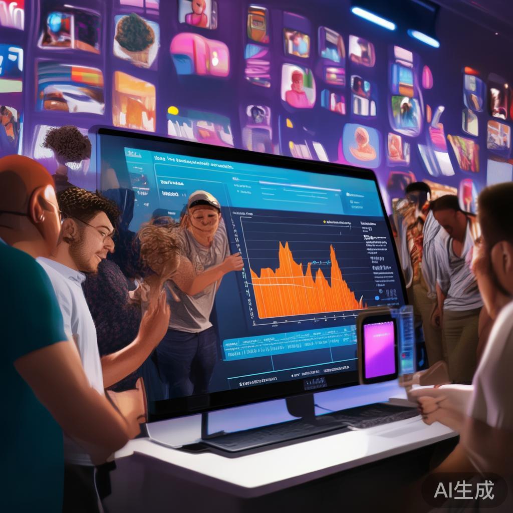 借车也能月入过万?揭秘线上获客新玩法,零成本创业者的秘密武器! - 快讯网 - 分享生活资讯热点话题综合门户网www.yuanshuma.com