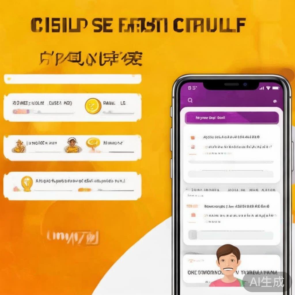 如何在天猫免费领取金币 - 快讯网 - 分享生活资讯热点话题综合门户网www.yuanshuma.com