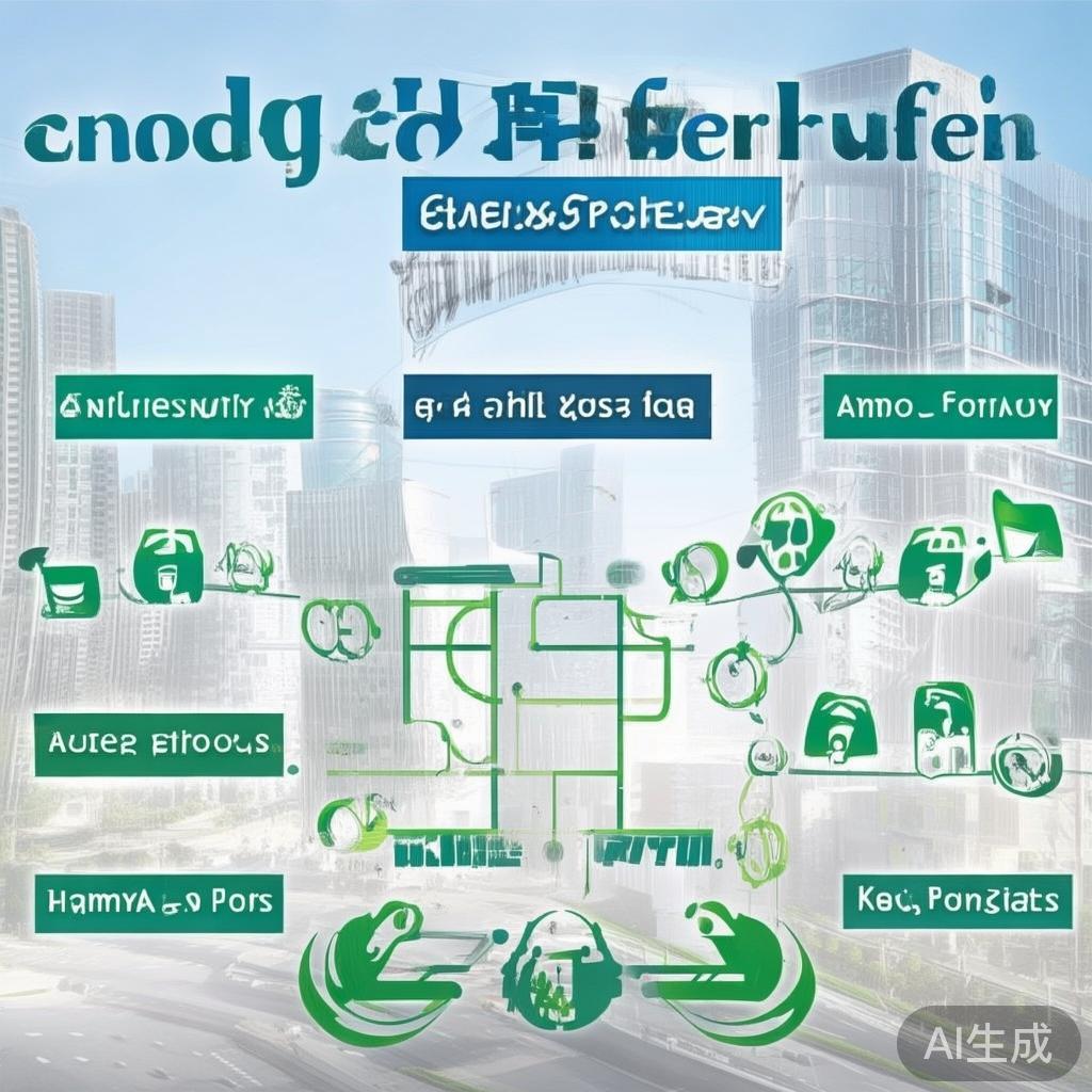 深圳入户补贴申请全攻略,条件、流程与注意事项详解 - 快讯网 - 分享生活资讯热点话题综合门户网www.yuanshuma.com