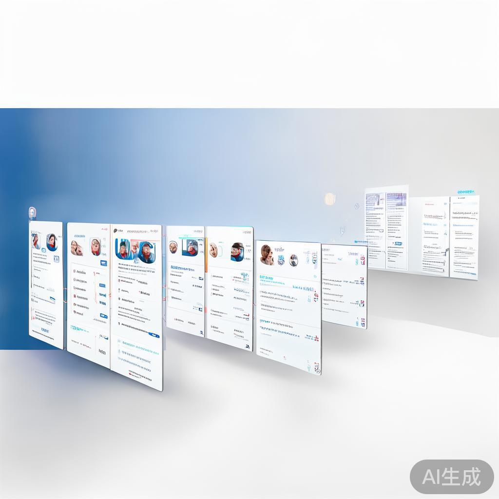 建行信用卡申请流程详解 - 快讯网 - 分享生活资讯热点话题综合门户网www.yuanshuma.com