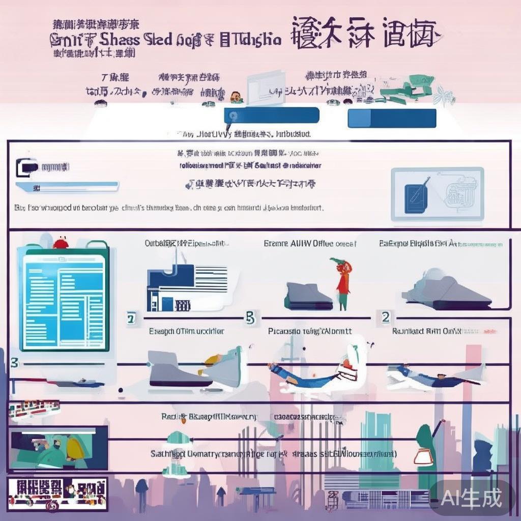 如何在上海享受生育津贴?领取流程全解析 - 快讯网 - 分享生活资讯热点话题综合门户网www.yuanshuma.com