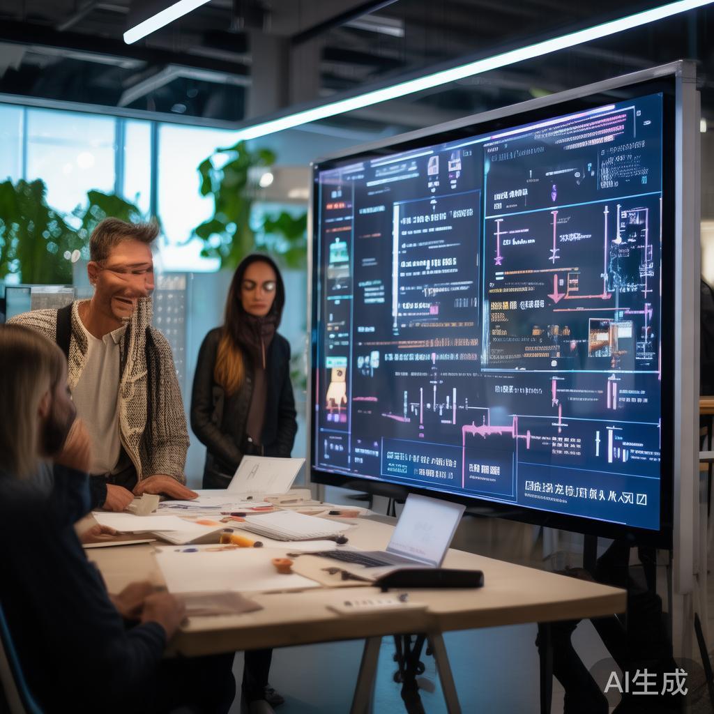 房天下新房精准获客策略,从平台特性到用户心理的全方位解析 - 快讯网 - 分享生活资讯热点话题综合门户网www.yuanshuma.com