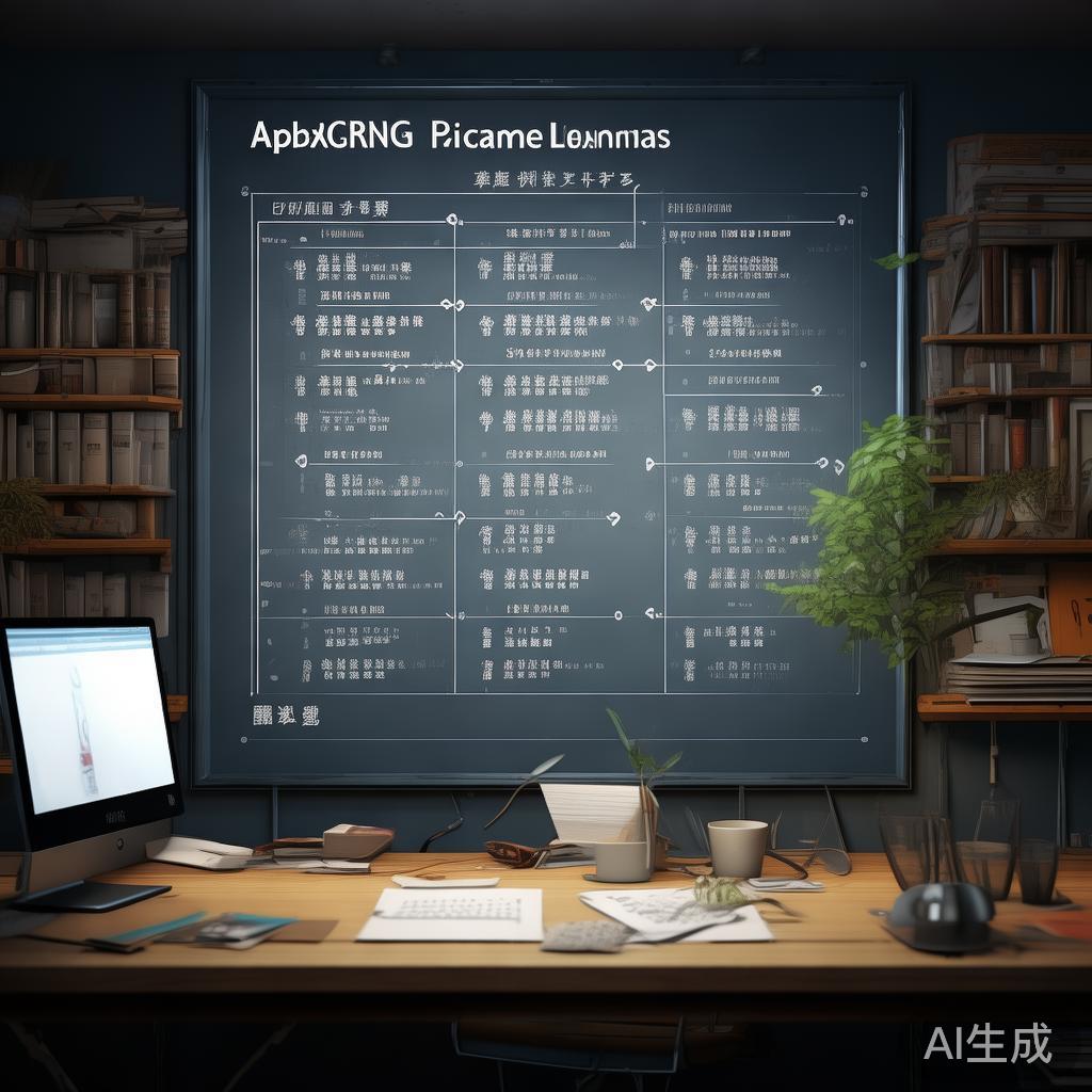 全面解析,中国游戏版号申请的详细流程与注意事项 - 快讯网 - 分享生活资讯热点话题综合门户网www.yuanshuma.com