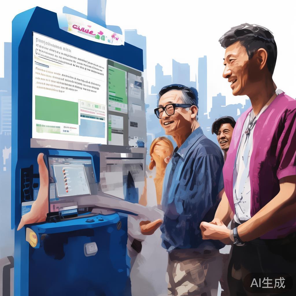 如何让车牌问题不再困扰—如何领取车辆号牌 - 快讯网 - 分享生活资讯热点话题综合门户网www.yuanshuma.com