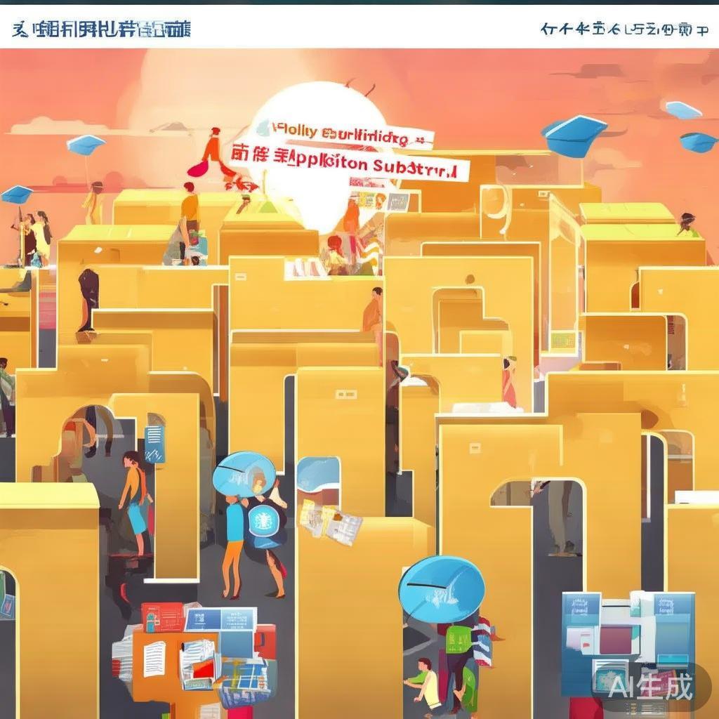 学位申请补贴网，助力学子圆梦学业的政策桥梁与服务平台 - 快讯网 - 分享生活资讯热点话题综合门户网www.yuanshuma.com