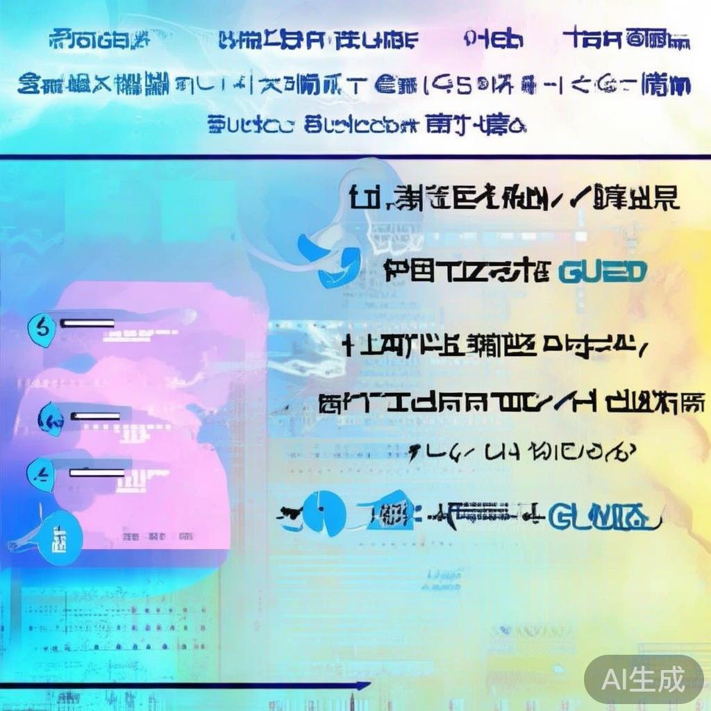 国高补贴申请全攻略，从政策解读到实操指南，助企业精准申领政策红利 - 快讯网 - 分享生活资讯热点话题综合门户网www.yuanshuma.com