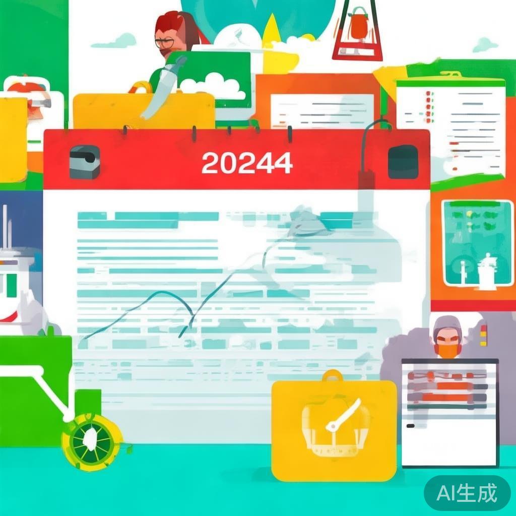 2024年高校毕业生求职补贴申请条件全解析,政策红利助你就业启航 - 快讯网 - 分享生活资讯热点话题综合门户网www.yuanshuma.com