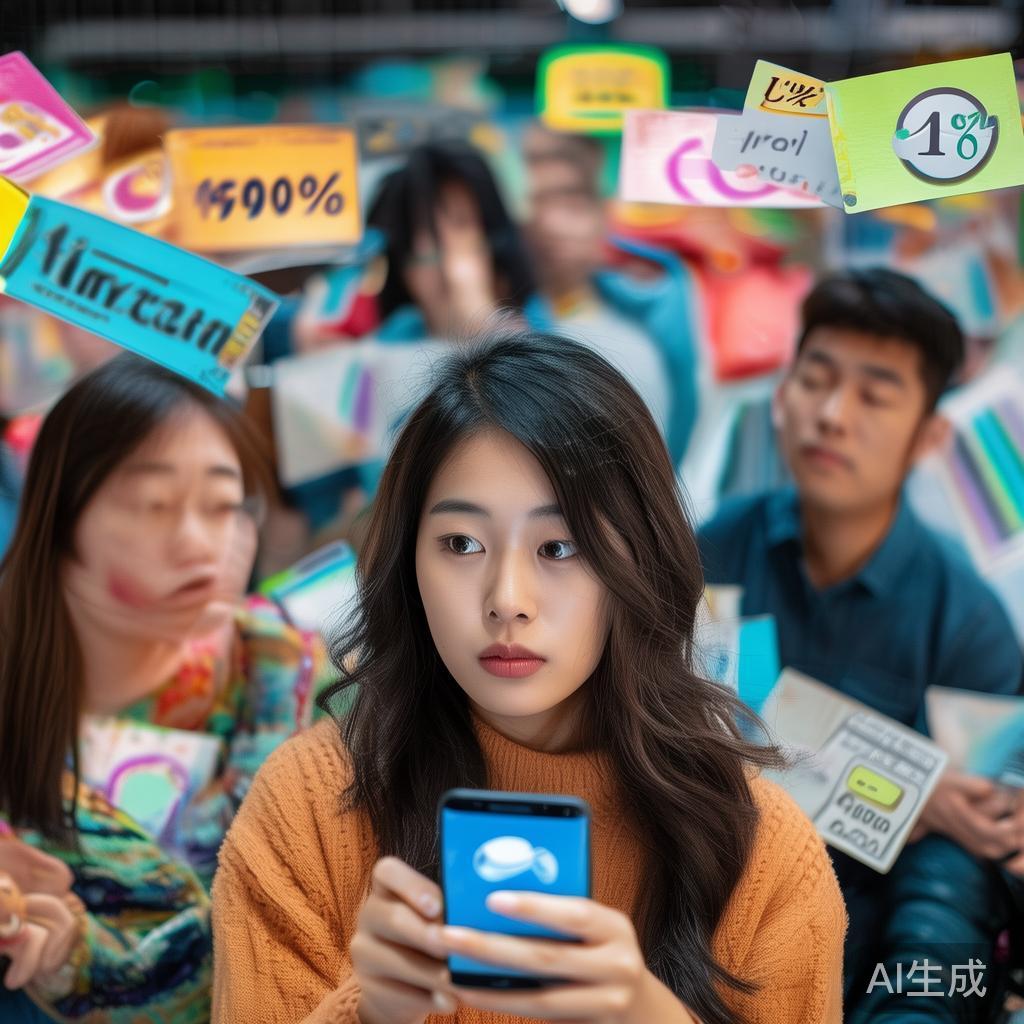 从零到领券,你如何选择最适合自己的优惠? - 快讯网 - 分享生活资讯热点话题综合门户网www.yuanshuma.com