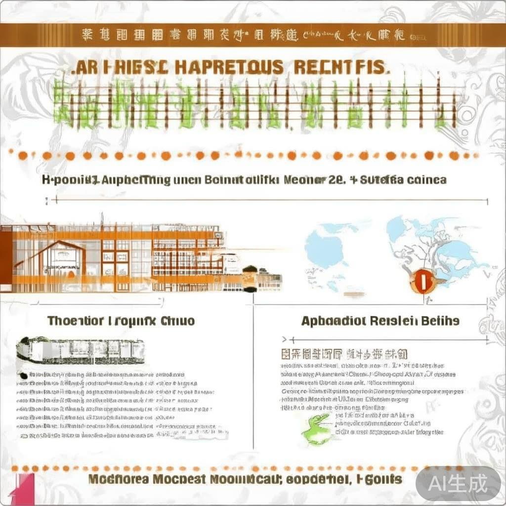 重庆失业保险领取指南 - 快讯网 - 分享生活资讯热点话题综合门户网www.yuanshuma.com