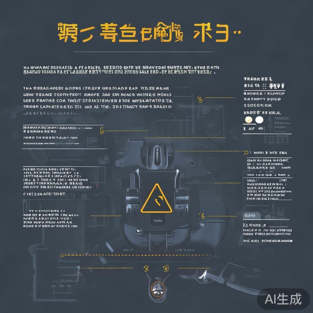 没有获客宝怎么关闭？详细步骤与注意事项全解析 - 快讯网 - 分享生活资讯热点话题综合门户网www.yuanshuma.com
