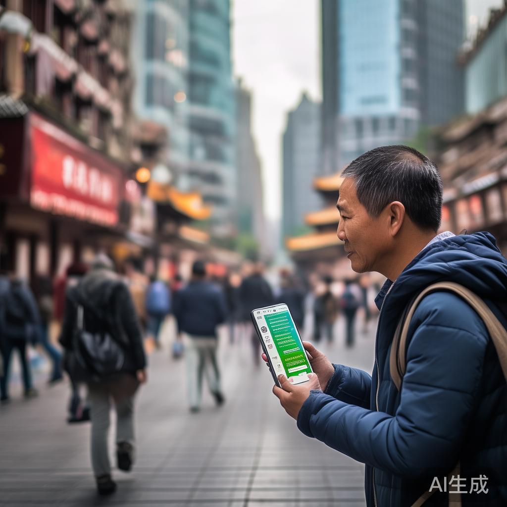 重庆失业保险怎么领取? - 快讯网 - 分享生活资讯热点话题综合门户网www.yuanshuma.com