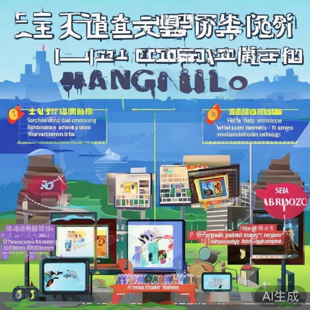 杭州引流获客怎么投放?这5种方法让你的生意暴涨! - 快讯网 - 分享生活资讯热点话题综合门户网www.yuanshuma.com