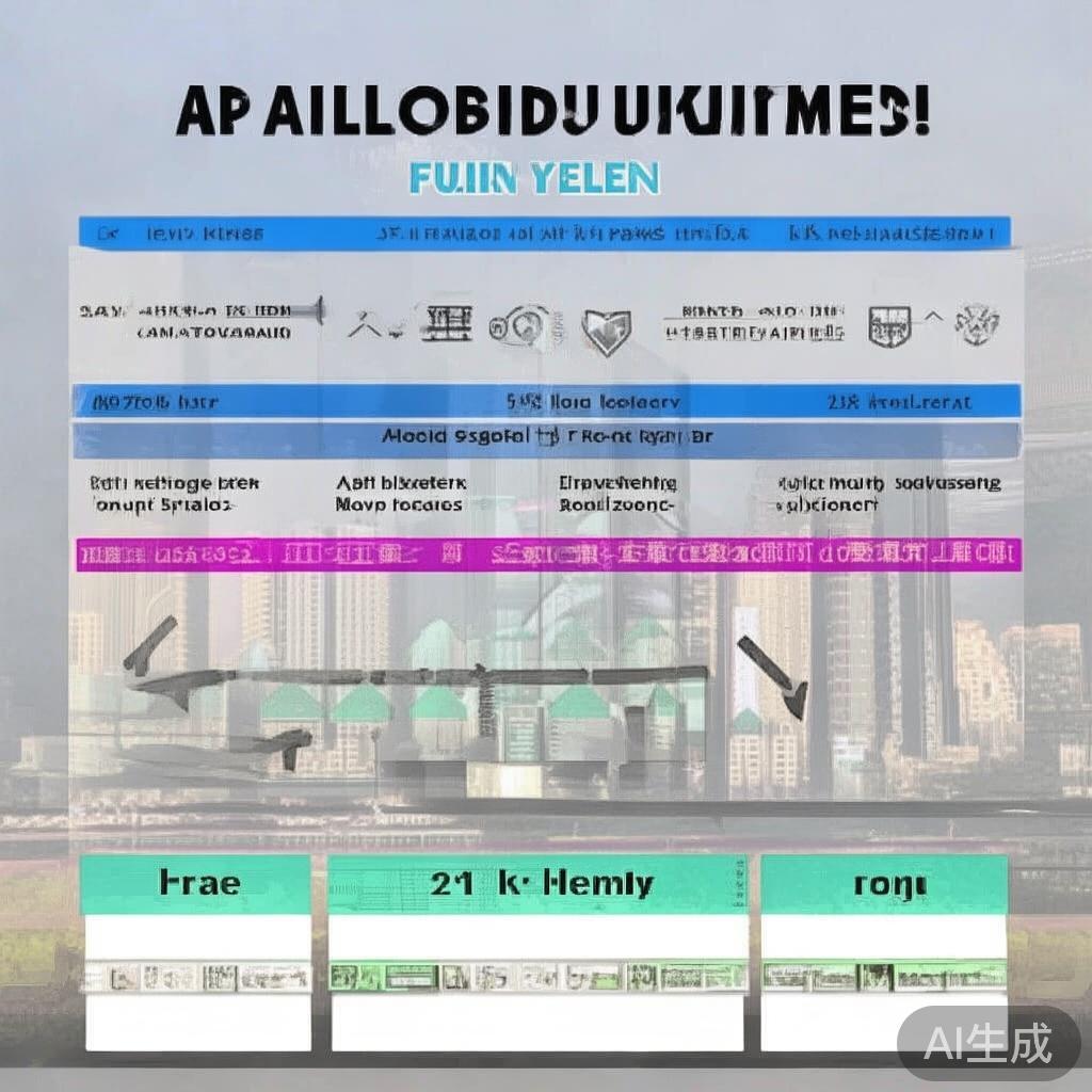 深圳落户补贴申请全攻略,条件、流程、材料及注意事项 - 快讯网 - 分享生活资讯热点话题综合门户网www.yuanshuma.com