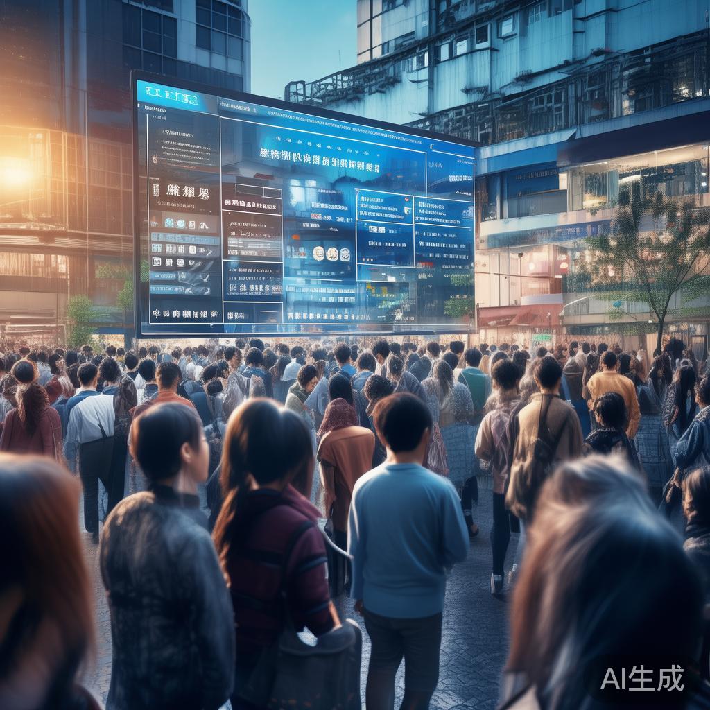 深圳补贴申请系统，数字化赋能民生服务，高效便捷惠及万千市民 - 快讯网 - 分享生活资讯热点话题综合门户网www.yuanshuma.com