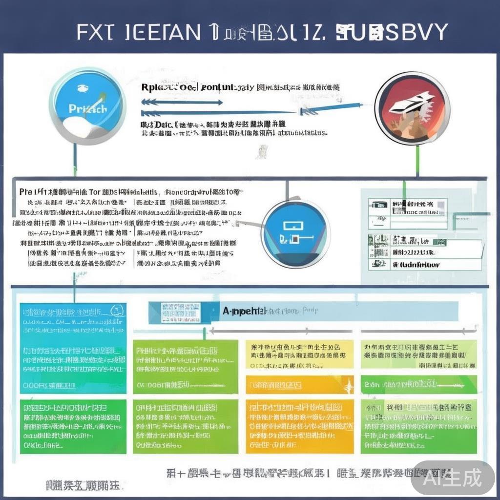 空气能补贴申请全攻略，政策解读、流程详解与注意事项 - 快讯网 - 分享生活资讯热点话题综合门户网www.yuanshuma.com