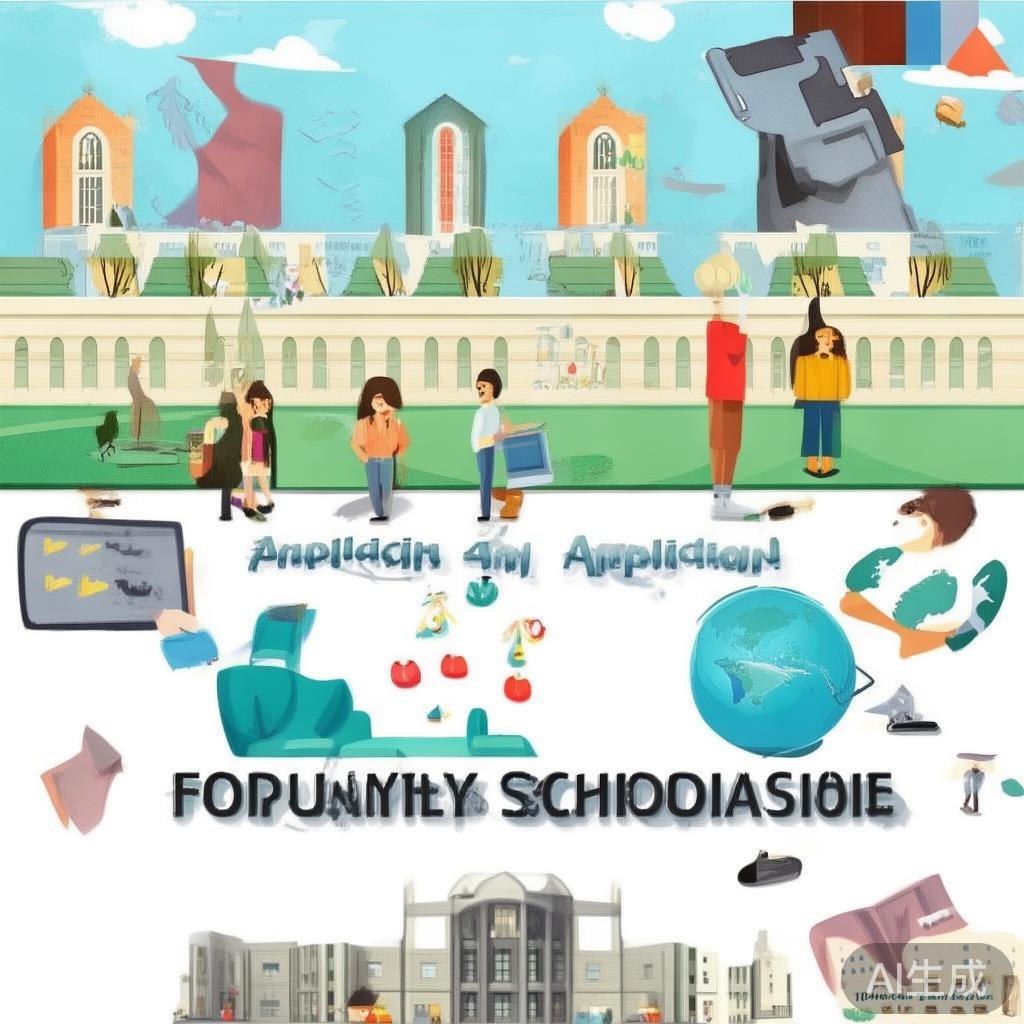 大学申请助学金全攻略，从准备到成功获选的每一步 - 快讯网 - 分享生活资讯热点话题综合门户网www.yuanshuma.com