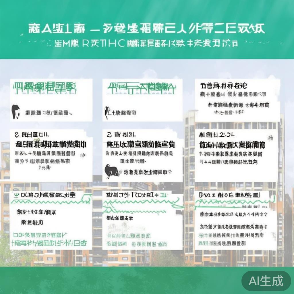 郑州公租房申请全流程指南 - 快讯网 - 分享生活资讯热点话题综合门户网www.yuanshuma.com