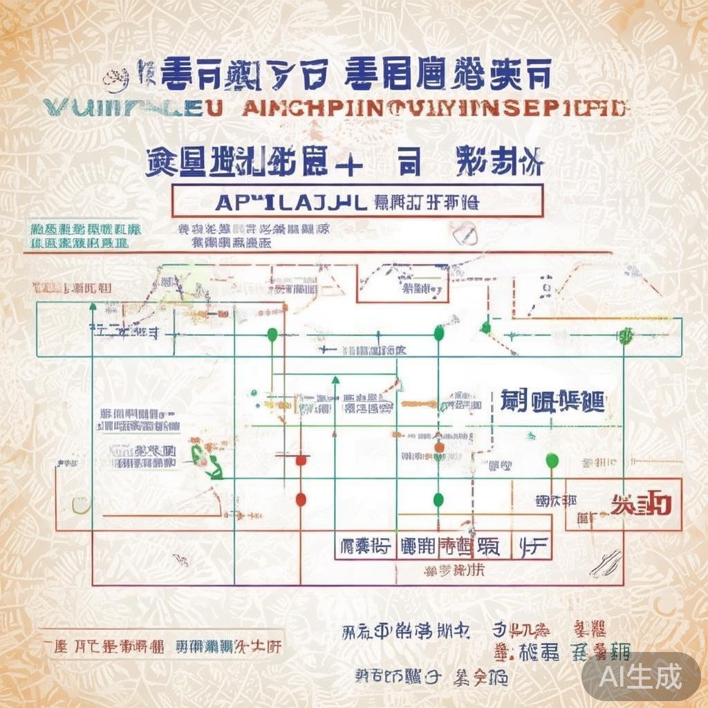 如何正确领取南京失业保险？了解流程与注意事项，解决您的失业问题！ - 快讯网 - 分享生活资讯热点话题综合门户网www.yuanshuma.com