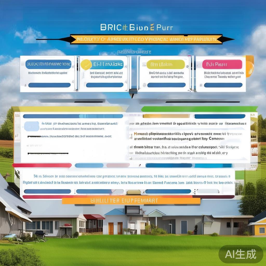 农业补贴申请报告撰写指南,从政策解读到实操全流程 - 快讯网 - 分享生活资讯热点话题综合门户网www.yuanshuma.com