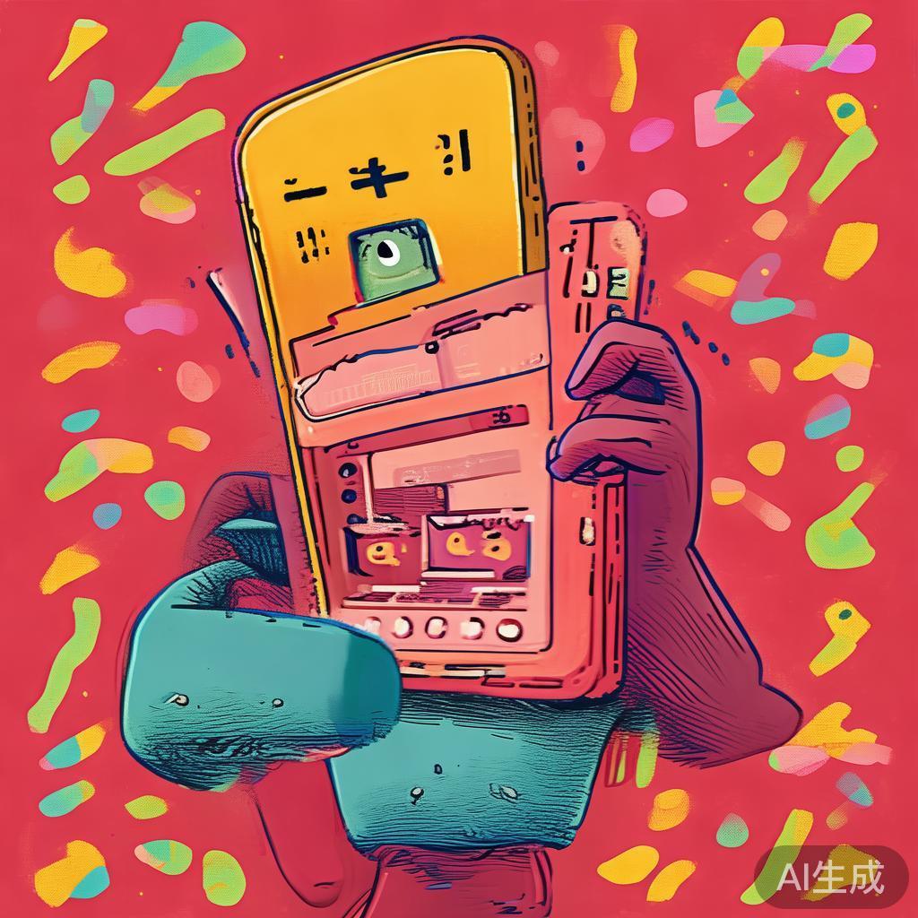 排绝微信红包，隐藏的技巧，让你笑到最后 - 快讯网 - 分享生活资讯热点话题综合门户网www.yuanshuma.com