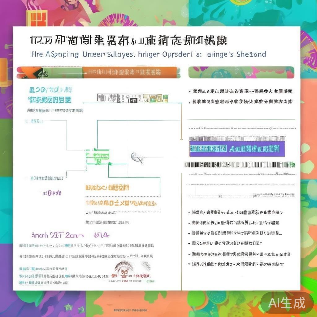 深圳少儿补贴申请全攻略,官方网站入口、流程详解与常见问题解答 - 快讯网 - 分享生活资讯热点话题综合门户网www.yuanshuma.com