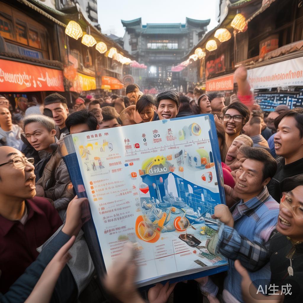 陕西裂变获客实战指南，低成本引爆流量，让客户主动为你传播！ - 快讯网 - 分享生活资讯热点话题综合门户网www.yuanshuma.com