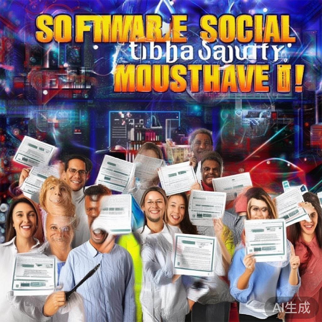 软件社保卡超值你一定要拥有 - 快讯网 - 分享生活资讯热点话题综合门户网www.yuanshuma.com