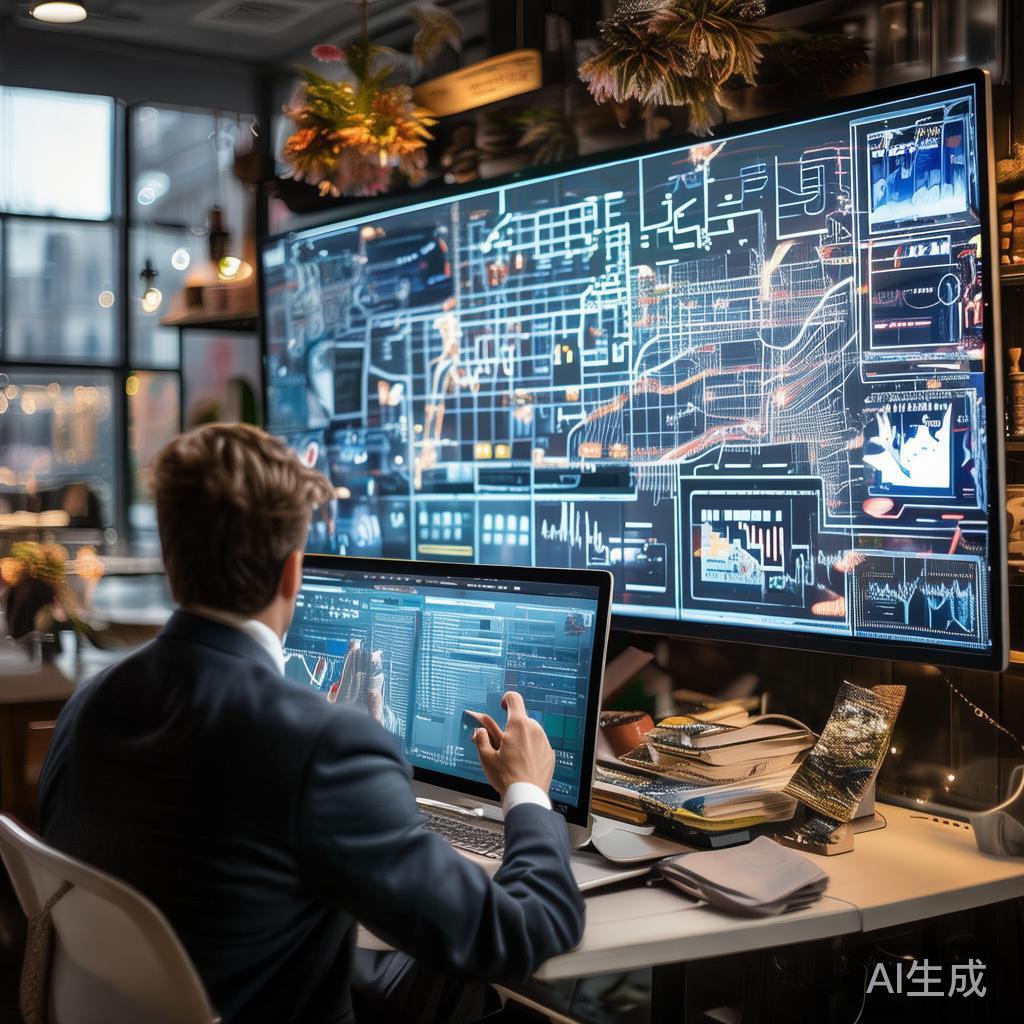 锦州引流获客怎么赚钱？——揭秘本地商家的流量变现秘籍 - 快讯网 - 分享生活资讯热点话题综合门户网www.yuanshuma.com