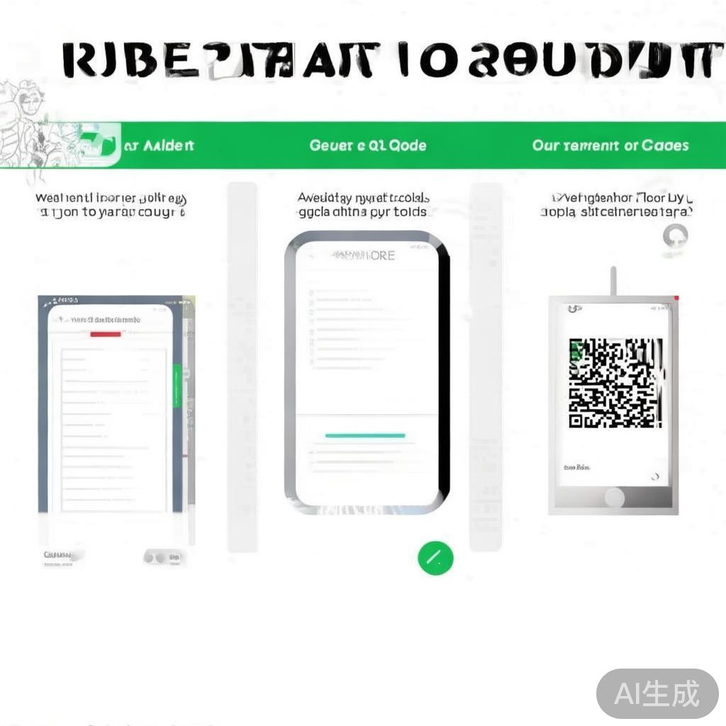 如何领取微信收款二维码 - 快讯网 - 分享生活资讯热点话题综合门户网www.yuanshuma.com