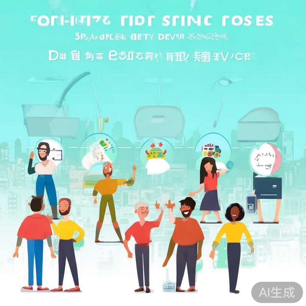 轻松掌握,滴滴代驾申请流程全解析 - 快讯网 - 分享生活资讯热点话题综合门户网www.yuanshuma.com