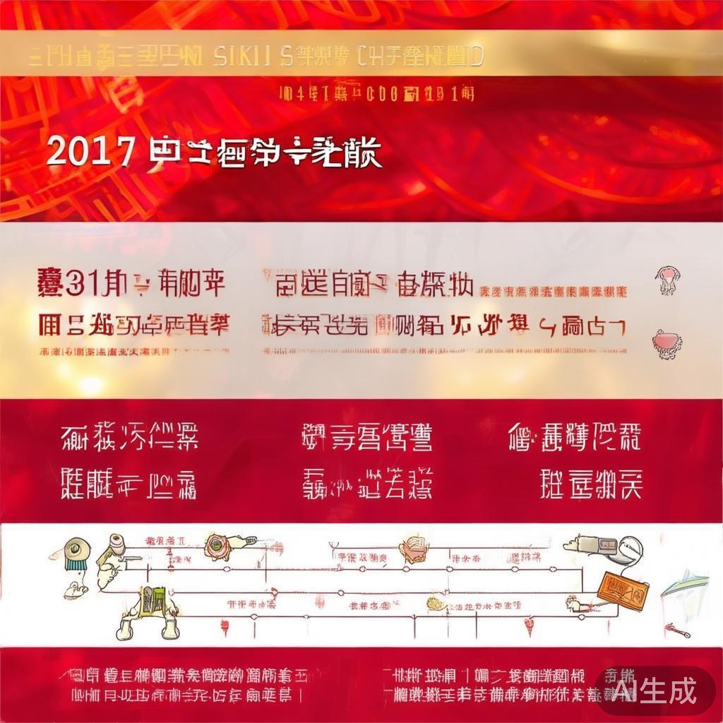 2017深圳技能补贴申请全攻略,政策解读、条件与流程详解 - 快讯网 - 分享生活资讯热点话题综合门户网www.yuanshuma.com