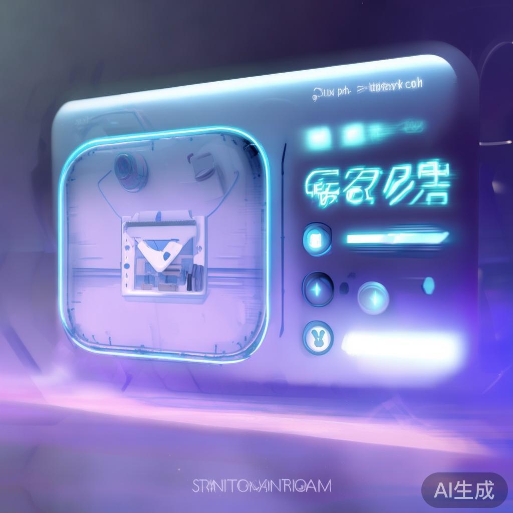 如何领取赵云文件？ - 快讯网 - 分享生活资讯热点话题综合门户网www.yuanshuma.com