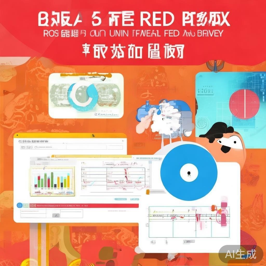 问卷星红包怎么领取？节省时间，提升活动效率！ - 快讯网 - 分享生活资讯热点话题综合门户网www.yuanshuma.com