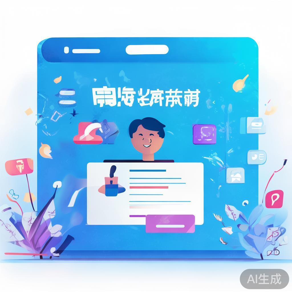 微博会员领取便捷高效 - 快讯网 - 分享生活资讯热点话题综合门户网www.yuanshuma.com
