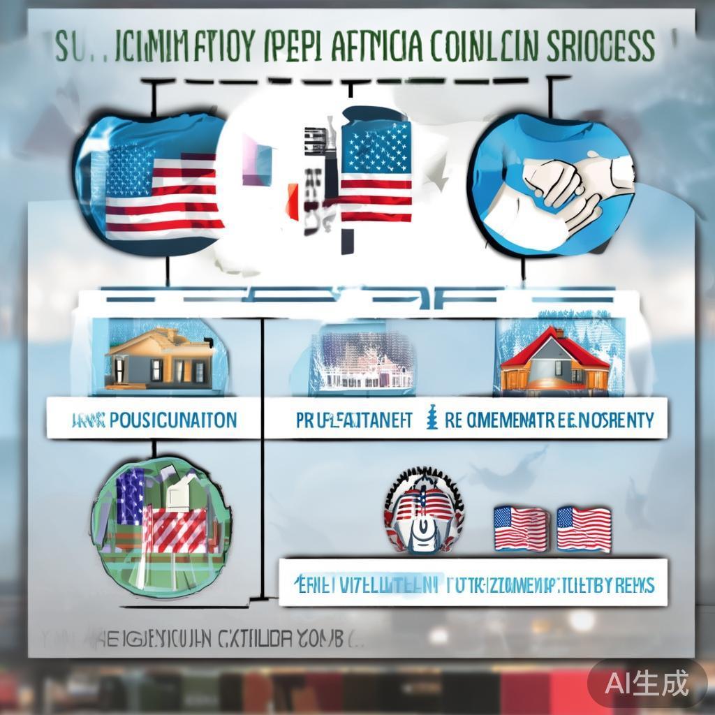 申请美国移民流程详解 - 快讯网 - 分享生活资讯热点话题综合门户网www.yuanshuma.com