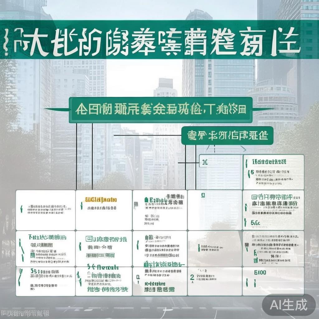 深圳入户补贴申请全攻略,条件、流程、材料及注意事项 - 快讯网 - 分享生活资讯热点话题综合门户网www.yuanshuma.com
