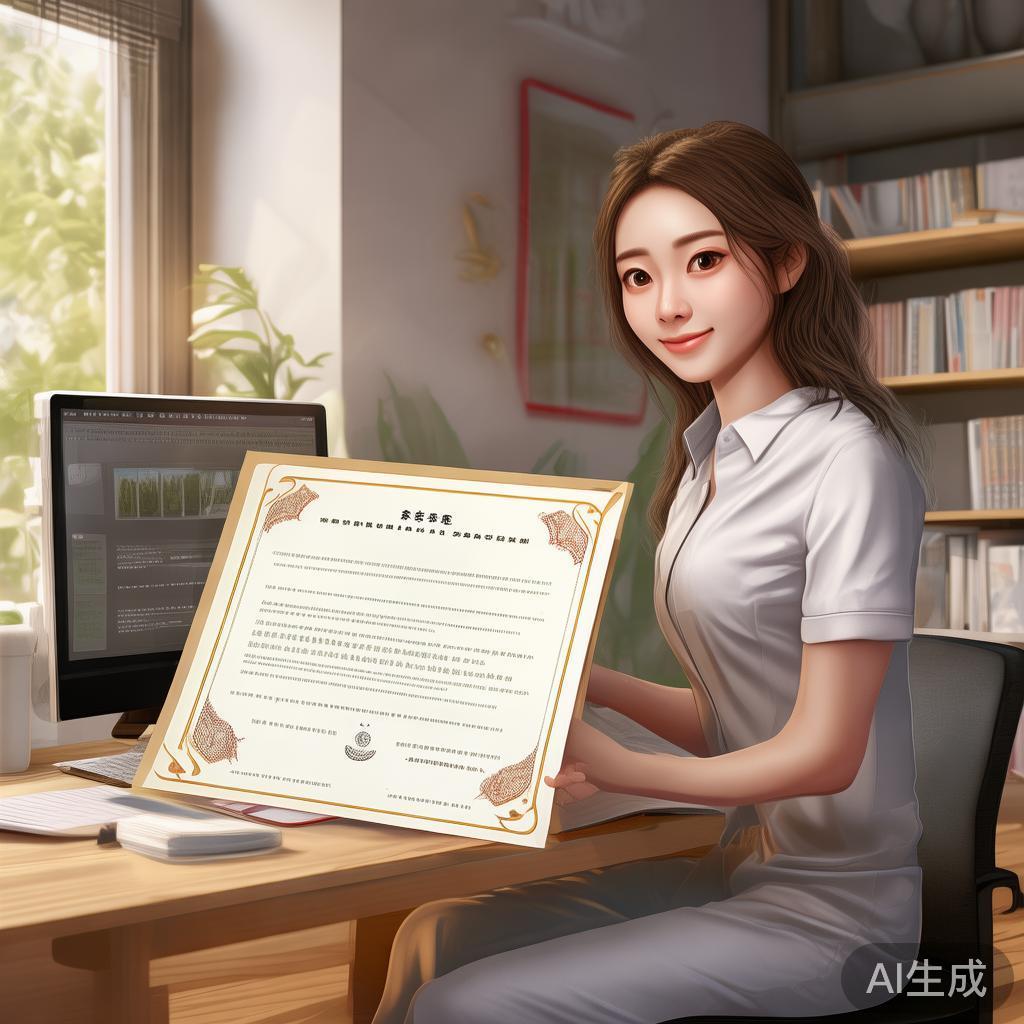 初级药师证领取指南 - 快讯网 - 分享生活资讯热点话题综合门户网www.yuanshuma.com