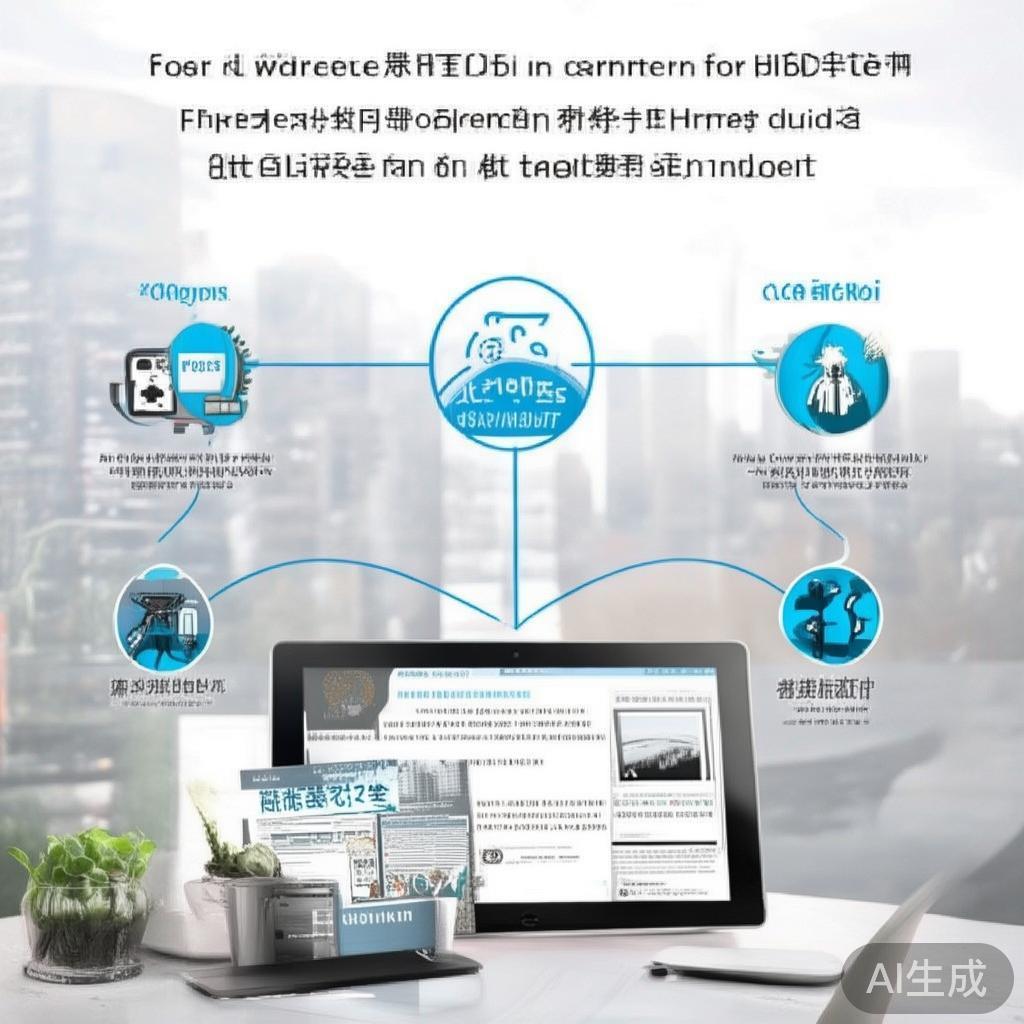 深圳创业补贴申请全流程指南,从条件到到账,一篇搞定 - 快讯网 - 分享生活资讯热点话题综合门户网www.yuanshuma.com