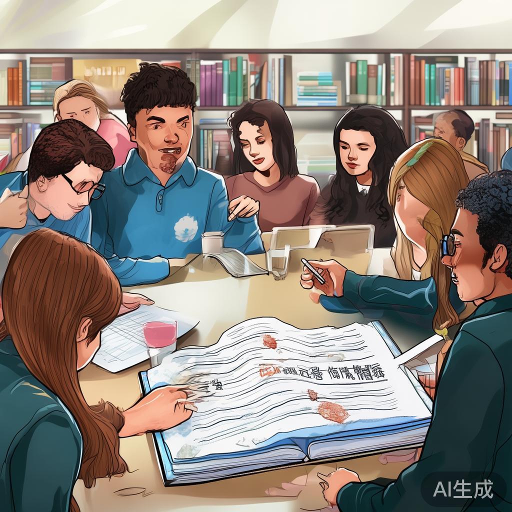 大学生如何领取大学教育金?这些实用技巧你一定要知道! - 快讯网 - 分享生活资讯热点话题综合门户网www.yuanshuma.com