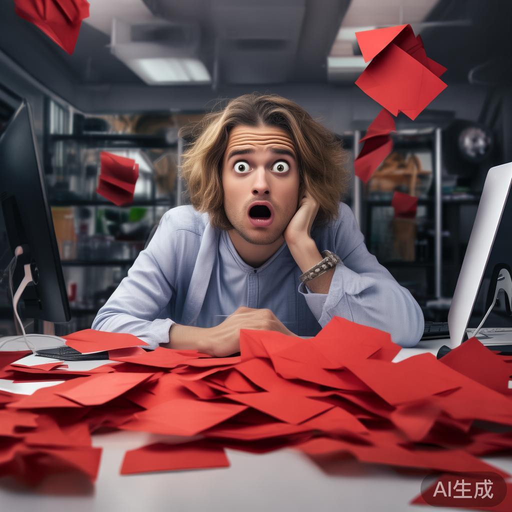 发红包是啥？你被它坑了多久？ - 快讯网 - 分享生活资讯热点话题综合门户网www.yuanshuma.com