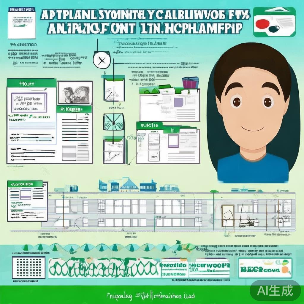 大学奖学金申请全攻略，从准备到提交的详细流程 - 快讯网 - 分享生活资讯热点话题综合门户网www.yuanshuma.com