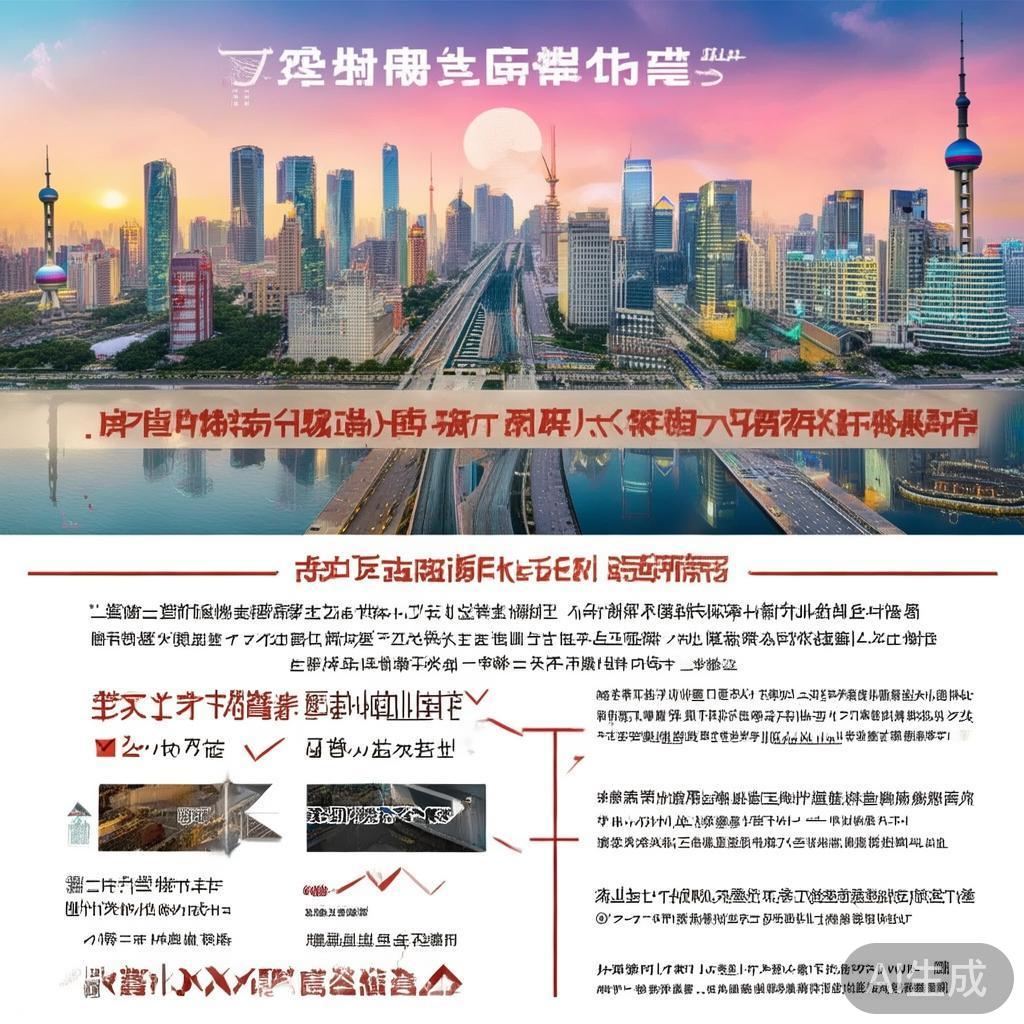 上海跨区补贴申请全攻略，条件、流程与注意事项 - 快讯网 - 分享生活资讯热点话题综合门户网www.yuanshuma.com