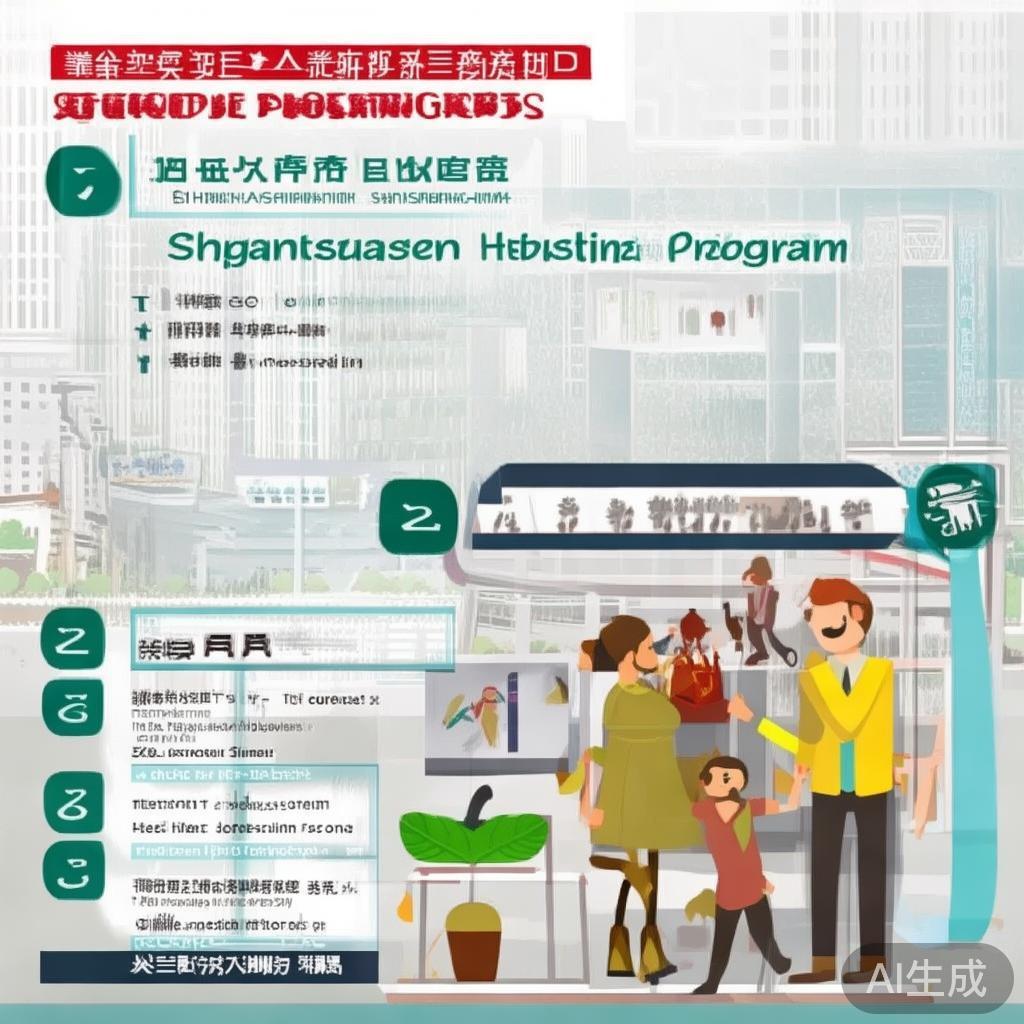 深圳人才房申请全攻略,从了解政策到成功入住 - 快讯网 - 分享生活资讯热点话题综合门户网www.yuanshuma.com