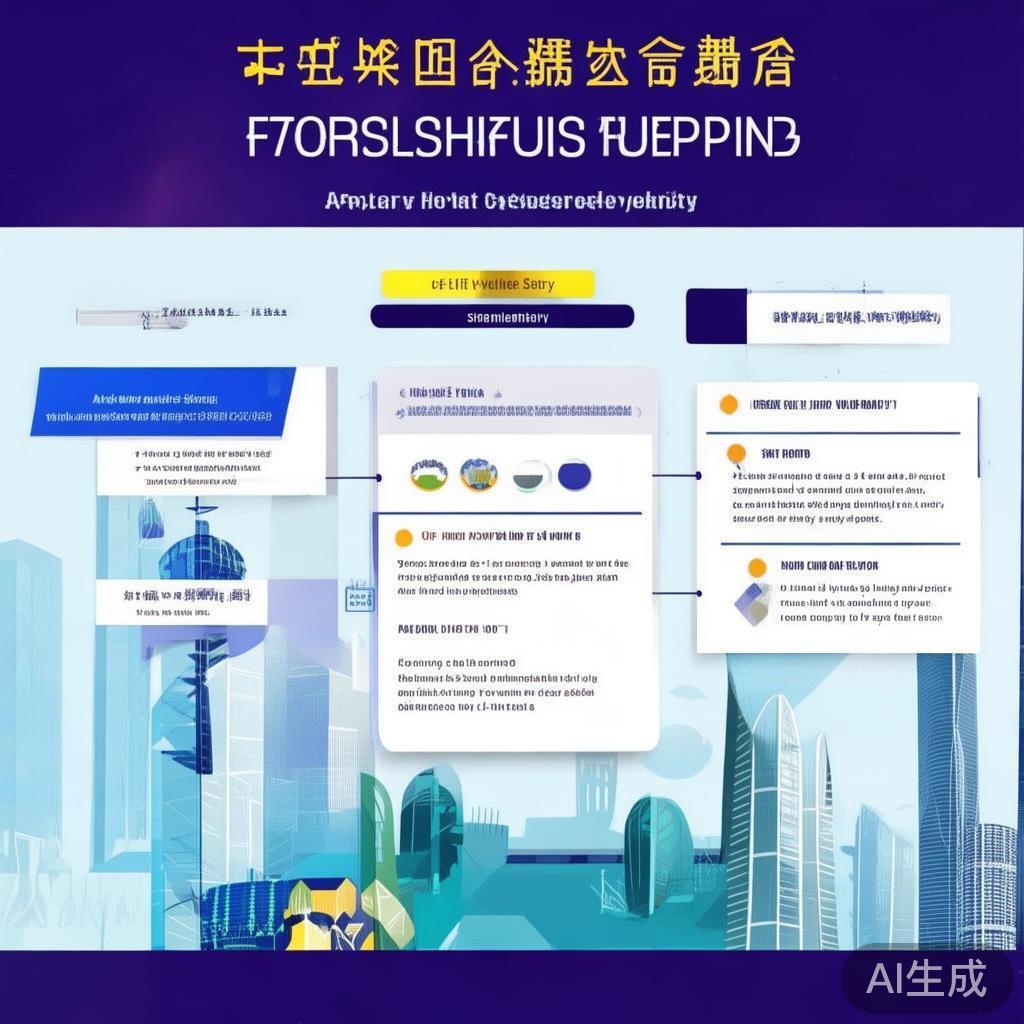 深圳入户补贴申请全攻略,官方网站入口、流程与注意事项 - 快讯网 - 分享生活资讯热点话题综合门户网www.yuanshuma.com