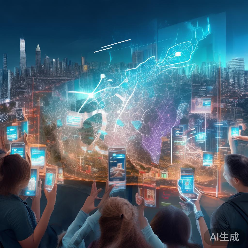 灵活性消费新方式,返现如何让你的机票更灵活 - 快讯网 - 分享生活资讯热点话题综合门户网www.yuanshuma.com